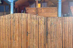 Сдам коттедж 110 м²