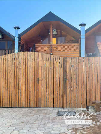 Сдам коттедж 110 м² Избербаш - изображение 1