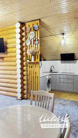 Сдам коттедж 110 м² Избербаш - изображение 5