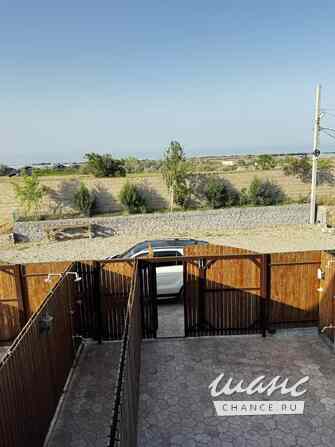 Сдам коттедж 110 м² Избербаш - изображение 2