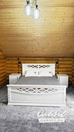 Сдам коттедж 110 м² Избербаш - изображение 7