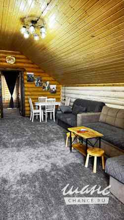 Сдам коттедж 110 м² Избербаш - изображение 4