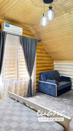 Сдам коттедж 110 м² Избербаш - изображение 8