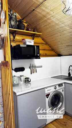 Сдам коттедж 110 м² Избербаш - изображение 6