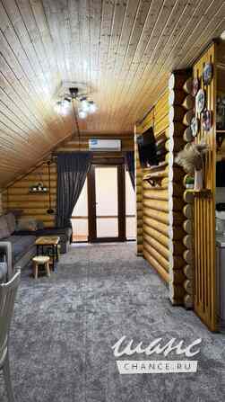 Сдам коттедж 110 м² Избербаш - изображение 10