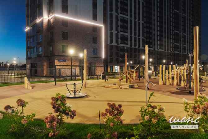 Сдам в аренду гараж 20.3 м Москва - изображение 10