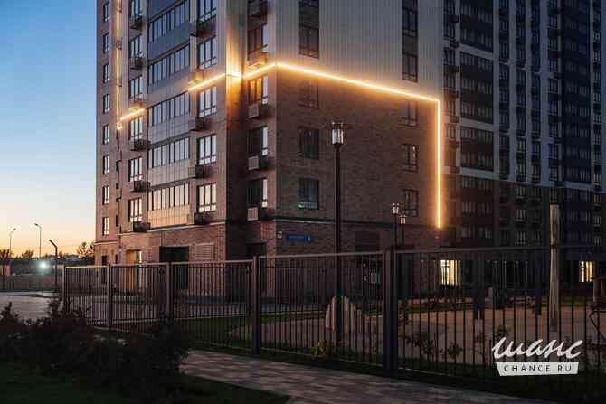 Сдам в аренду гараж 14.3 м Москва - изображение 7