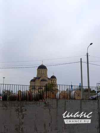 аренда - офисные помещения Волгоград - изображение 8