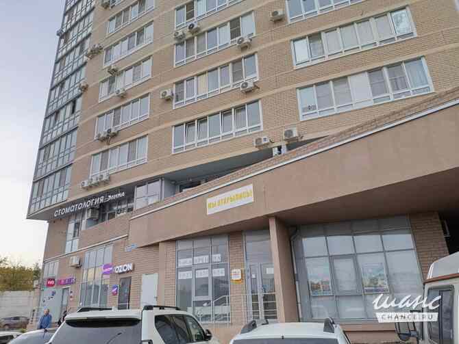 аренда - офисные помещения Волгоград - изображение 2