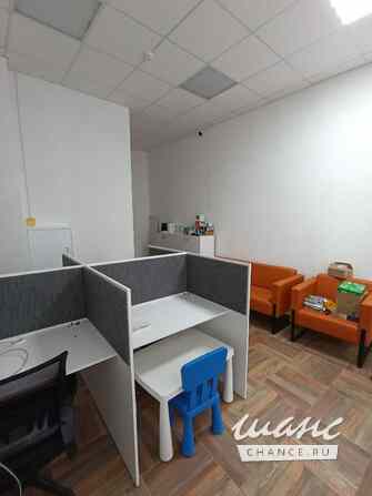 аренда - офисные помещения Волгоград - изображение 5