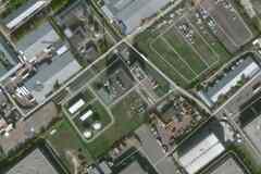 продажа - производственные и складские помещения