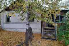 продажа - производственные и складские помещения