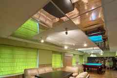 продажа - помещения различного назначения