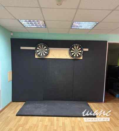 продажа - помещения различного назначения Карпинск - изображение 3