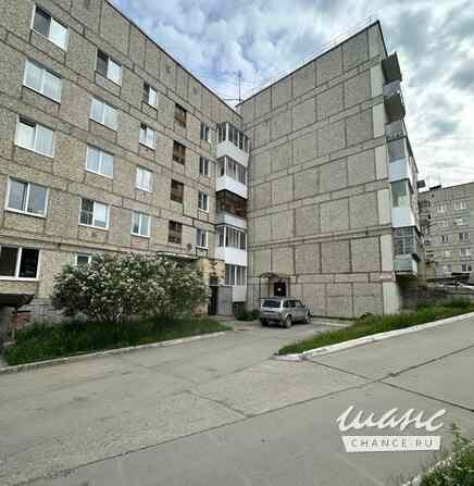 продажа - помещения различного назначения Карпинск - изображение 2