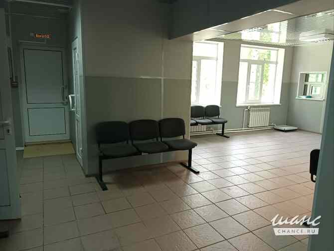 продажа - здания, строения Березово - изображение 4