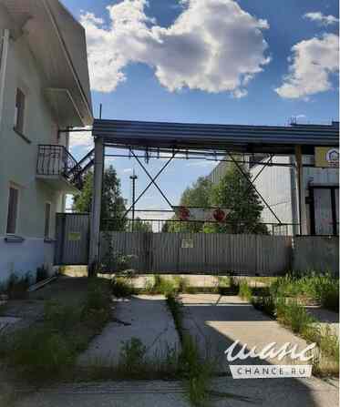 продажа - производственные и складские помещения Москва - изображение 6