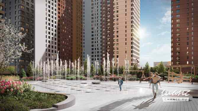 Сдам в аренду гараж 15.5 м Москва - изображение 8