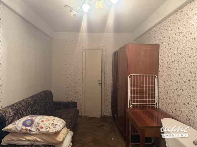 2-к квартира, 44.3 м², этаж 1/5 Санкт-Петербург - изображение 9