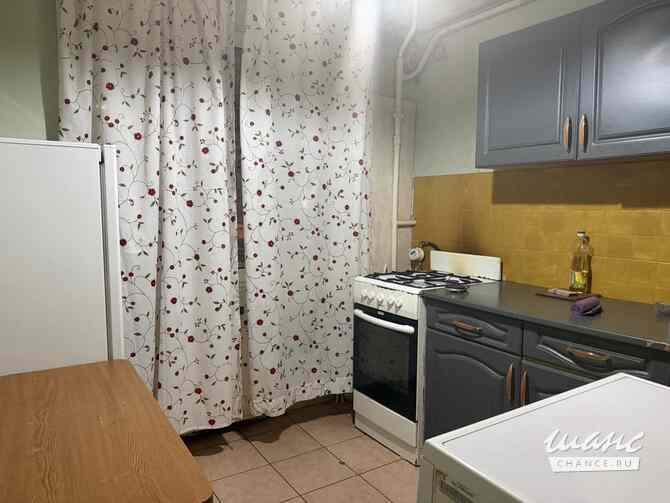 2-к квартира, 44.3 м², этаж 1/5 Санкт-Петербург - изображение 1