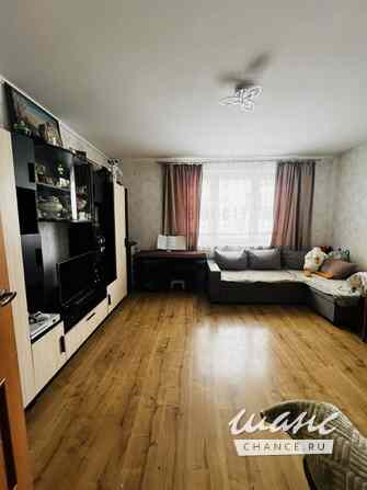 1-к квартира, 38.3 м², этаж 9/17 Троицк - изображение 2