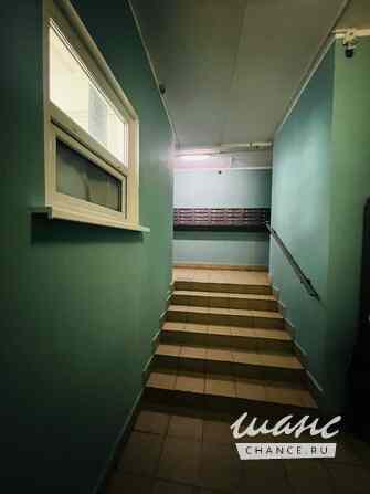 1-к квартира, 38.3 м², этаж 9/17 Троицк - изображение 9