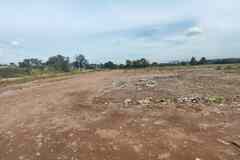 Земельный участок 200 соток, Верхняя Слобода улица