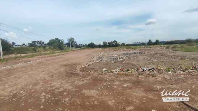 Земельный участок 200 соток, Верхняя Слобода улица Видное - изображение 1