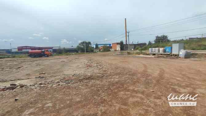 Земельный участок 200 соток, Верхняя Слобода улица Видное - изображение 7