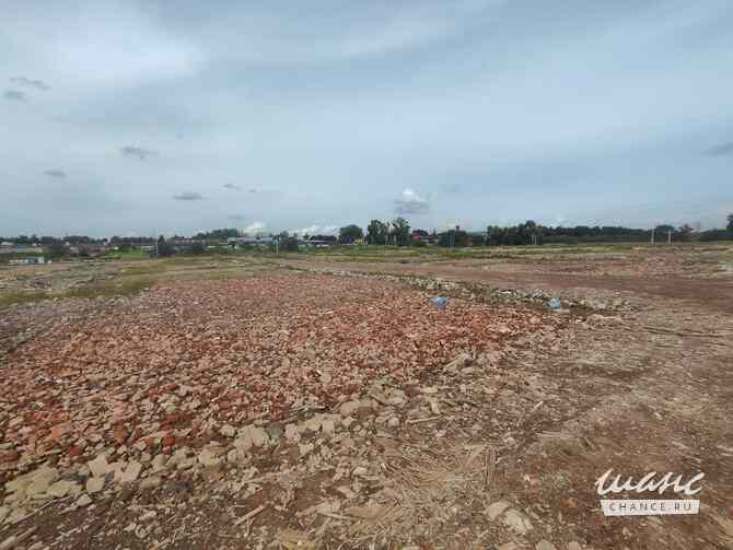 Земельный участок 200 соток, Верхняя Слобода улица Видное - изображение 6