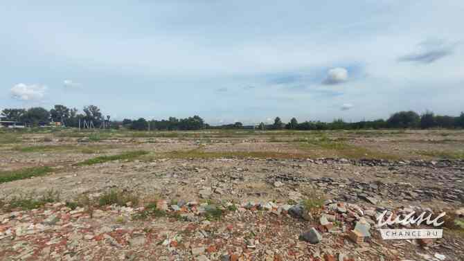 Земельный участок 200 соток, Верхняя Слобода улица Видное - изображение 4