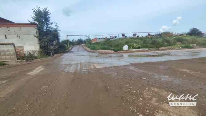 Земельный участок 200 соток, Верхняя Слобода улица Видное - изображение 10