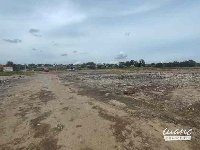 Земельный участок 200 соток, Верхняя Слобода улица Видное - изображение 8