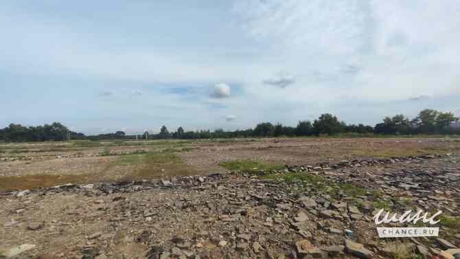 Земельный участок 200 соток, Верхняя Слобода улица Видное - изображение 9