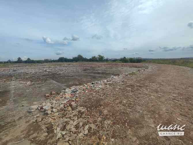 Земельный участок 200 соток, Верхняя Слобода улица Видное - изображение 2