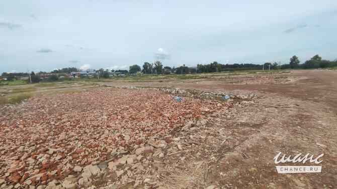 Земельный участок 200 соток, Верхняя Слобода улица Видное - изображение 5