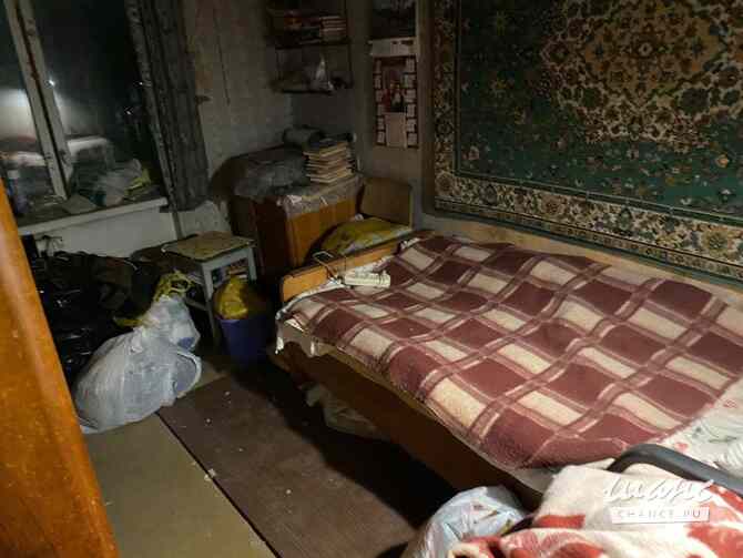 2-к квартира, 37.2 м², этаж 5/9 Одинцово - изображение 6