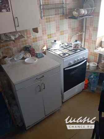 2-к квартира, 37.2 м², этаж 5/9 Одинцово - изображение 2