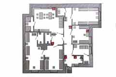 продажа - помещения различного назначения