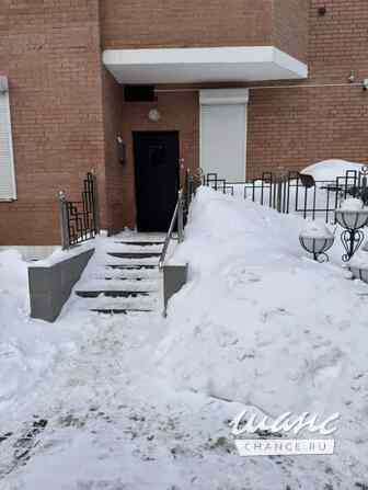 продажа - помещения различного назначения Москва - изображение 6