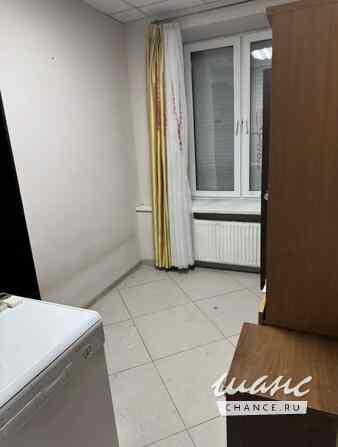 продажа - помещения различного назначения Москва - изображение 2