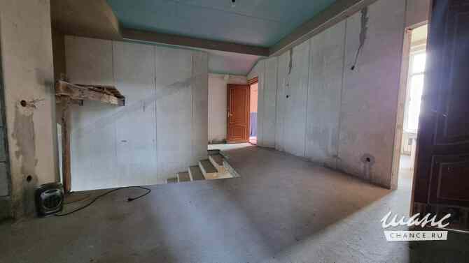 Дом 426.9 м², Орловка улица, 43 Раменское - изображение 7