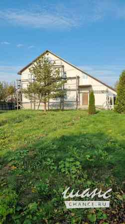 Дом 426.9 м², Орловка улица, 43 Раменское - изображение 9