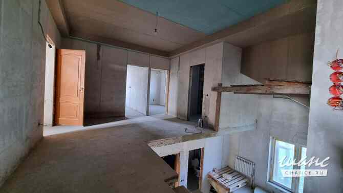 Дом 426.9 м², Орловка улица, 43 Раменское - изображение 8