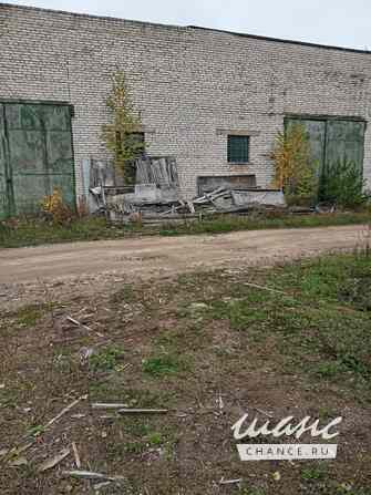 продажа - здания, строения Лодейное Поле - изображение 2