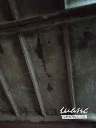 продажа - здания, строения Лодейное Поле - изображение 7