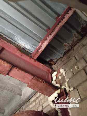 продажа - здания, строения Лодейное Поле - изображение 8