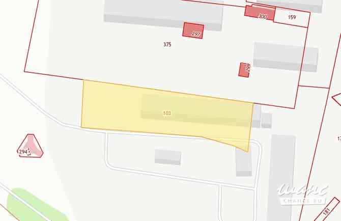 продажа - здания, строения Лодейное Поле - изображение 1