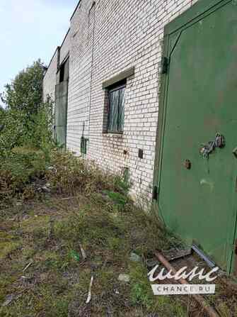 продажа - здания, строения Лодейное Поле - изображение 5