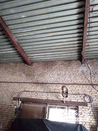 продажа - здания, строения Лодейное Поле - изображение 10